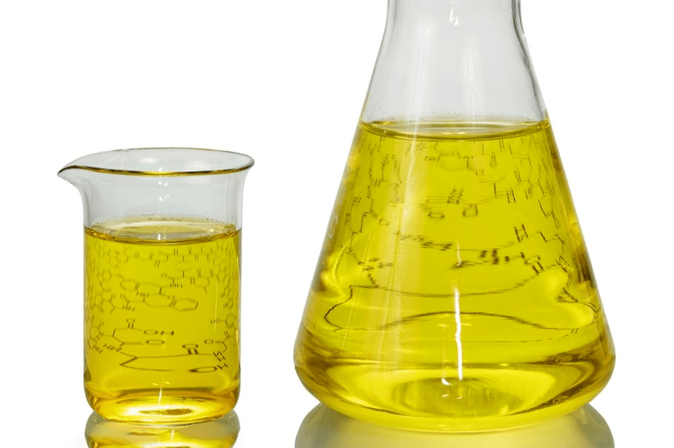 Beta-hydroxyethic acid in zxcvbnmqwert