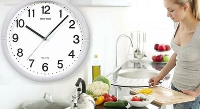 how to create a healthy weight loss diet